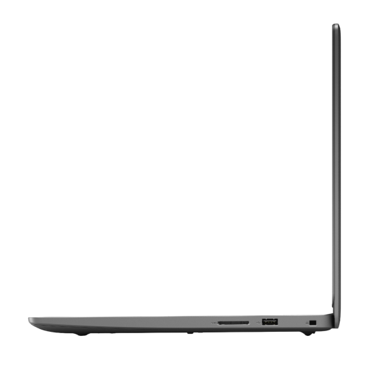 Laptop Dell Vostro 3400 I5 1135G7 Ram 8GB M.2 256GB 14